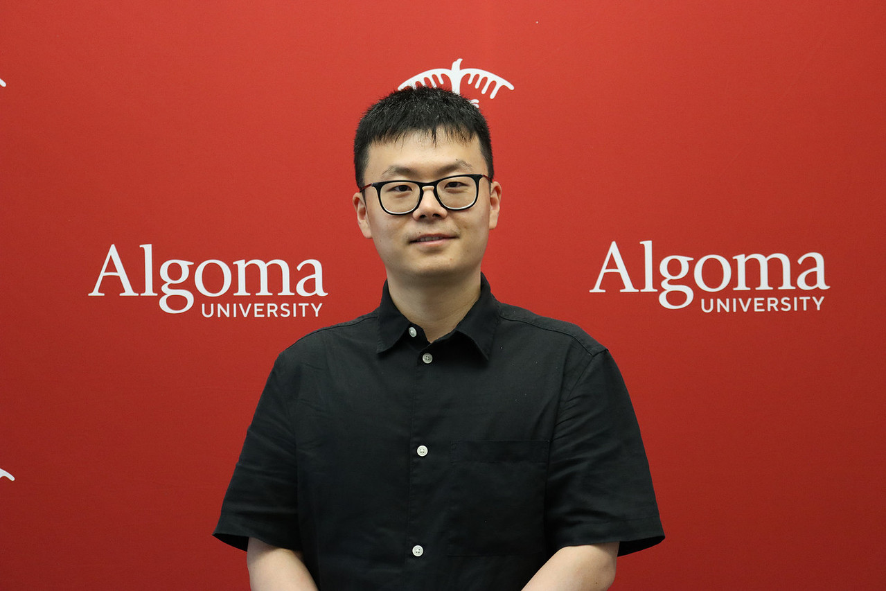 luoping_algoma.jpg